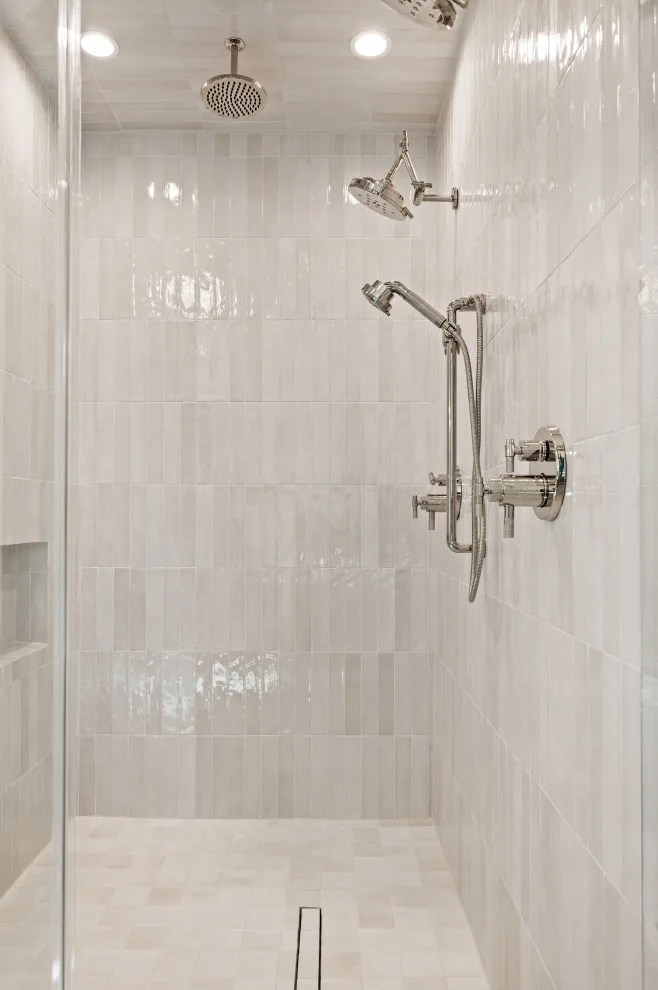 Cheyenne 1232 by 3rd Street Custom Homes - Photo 56