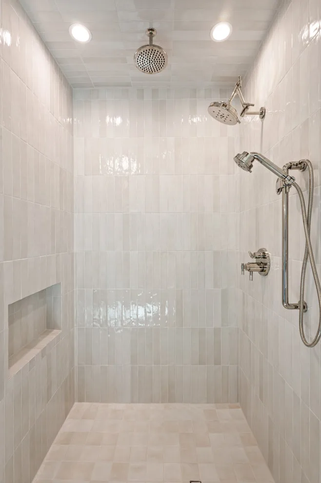 Cheyenne 1232 by 3rd Street Custom Homes - Photo 6