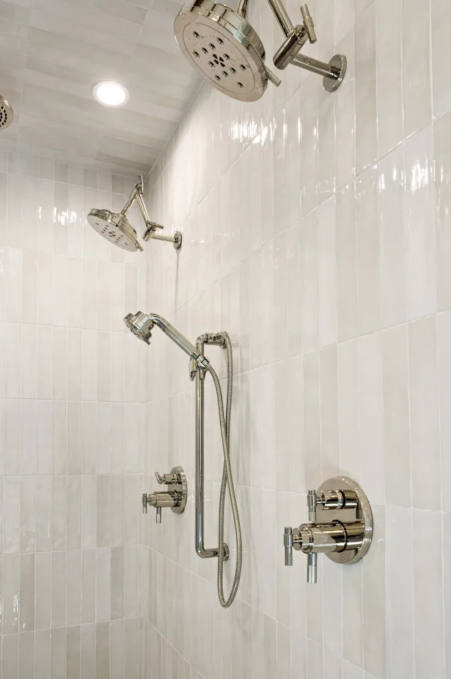 Cheyenne 1232 by 3rd Street Custom Homes - Photo 90