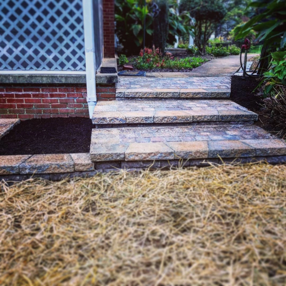 Photos by Dos Amigos Landscaping - Photo 9