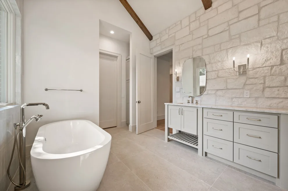 Cheyenne 1232 by 3rd Street Custom Homes - Photo 85