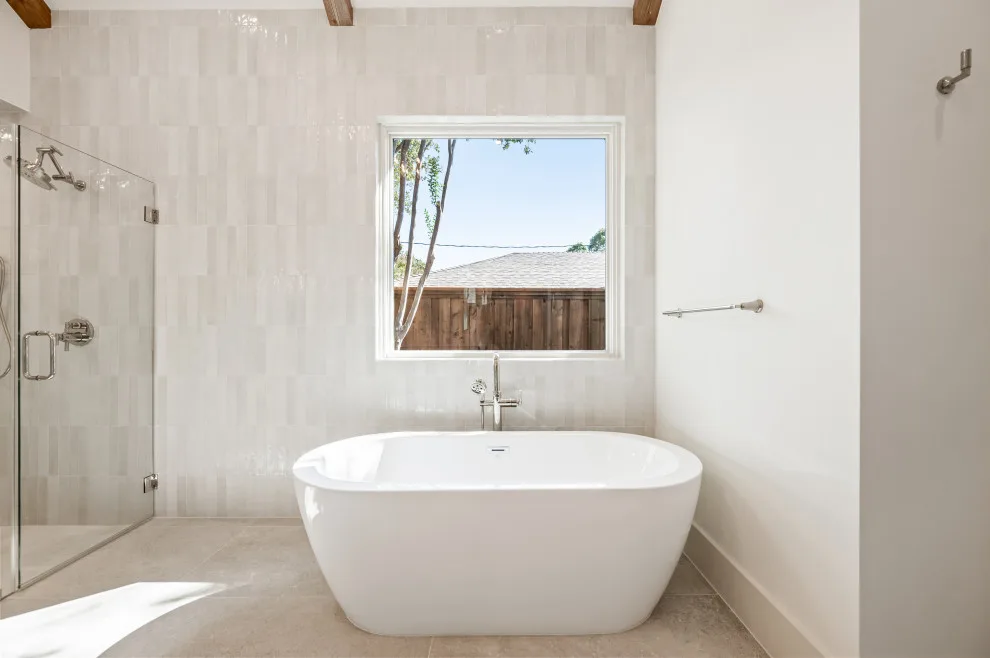 Cheyenne 1232 by 3rd Street Custom Homes - Photo 65