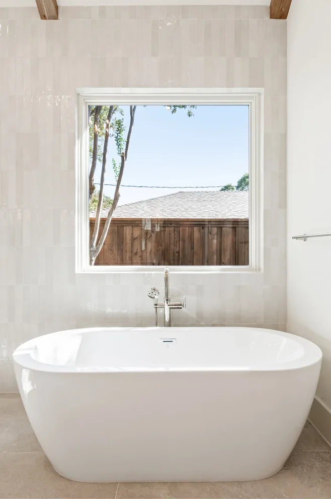 Cheyenne 1232 by 3rd Street Custom Homes - Photo 16
