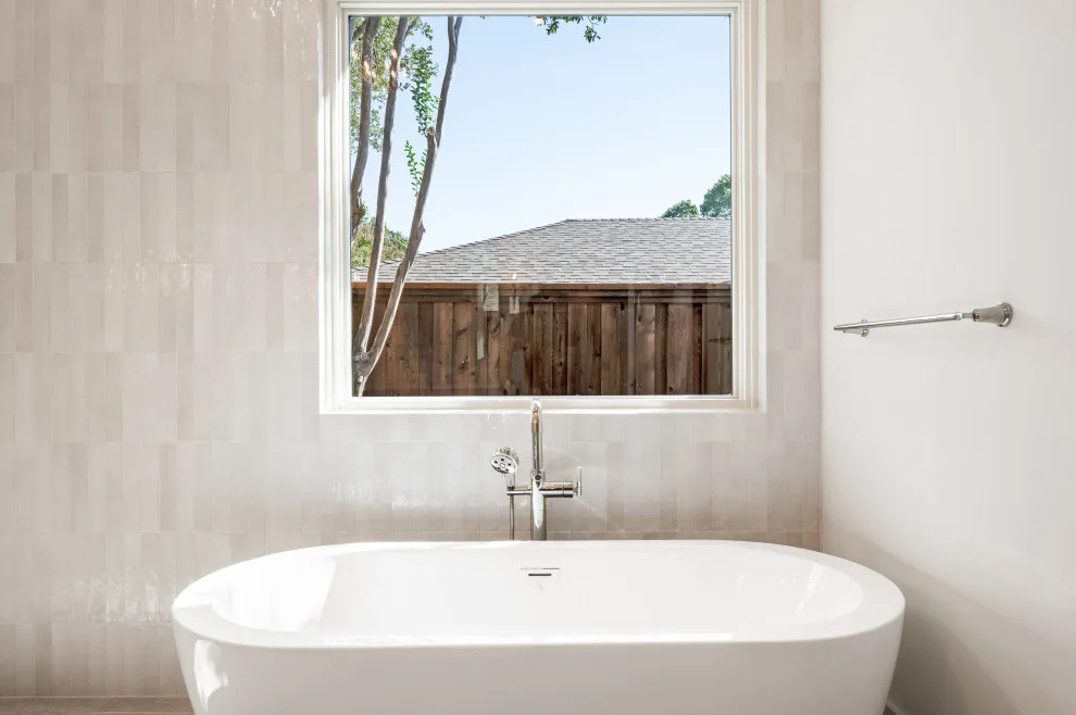 Cheyenne 1232 by 3rd Street Custom Homes - Photo 67