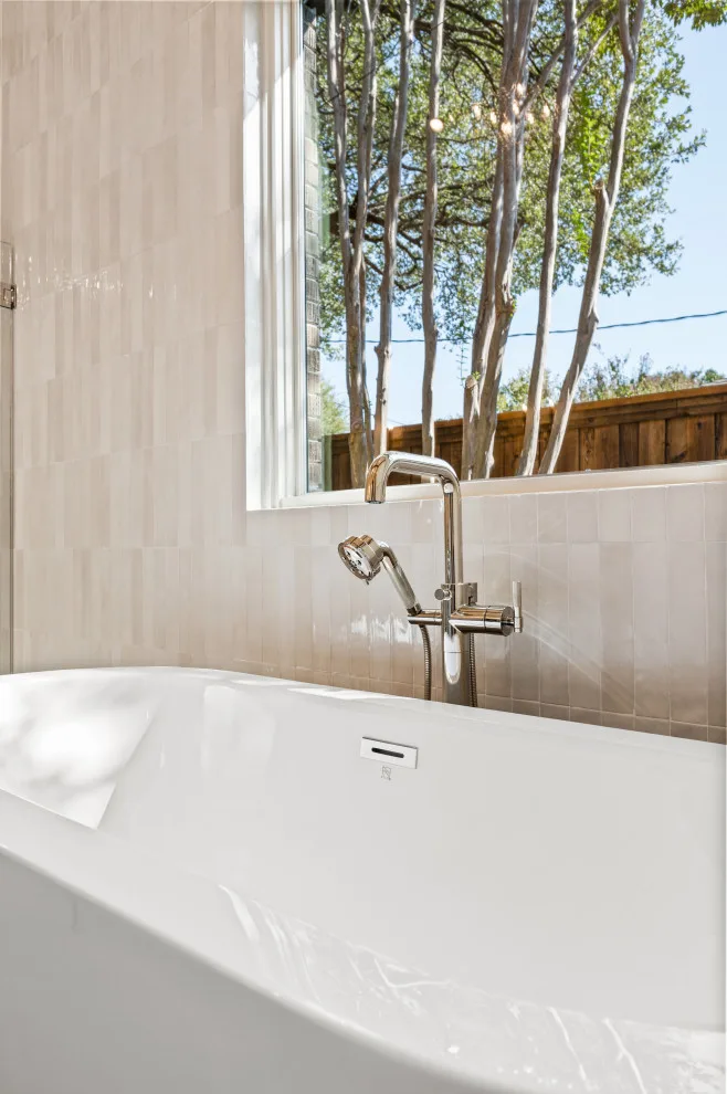 Cheyenne 1232 by 3rd Street Custom Homes - Photo 55