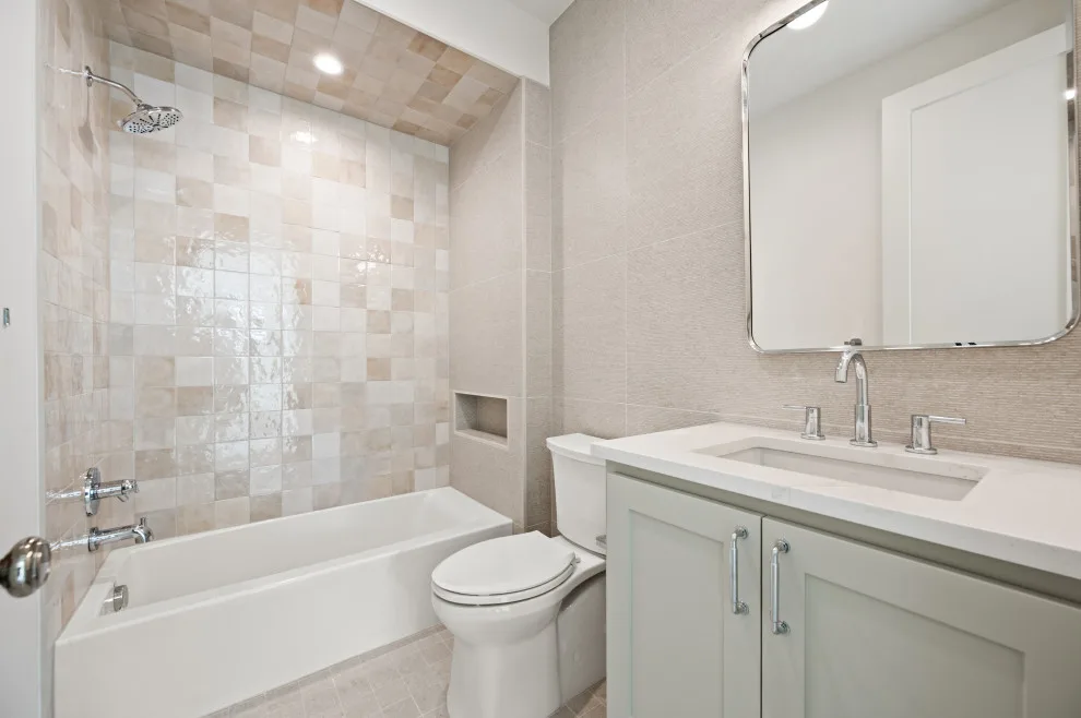 Cheyenne 1232 by 3rd Street Custom Homes - Photo 54