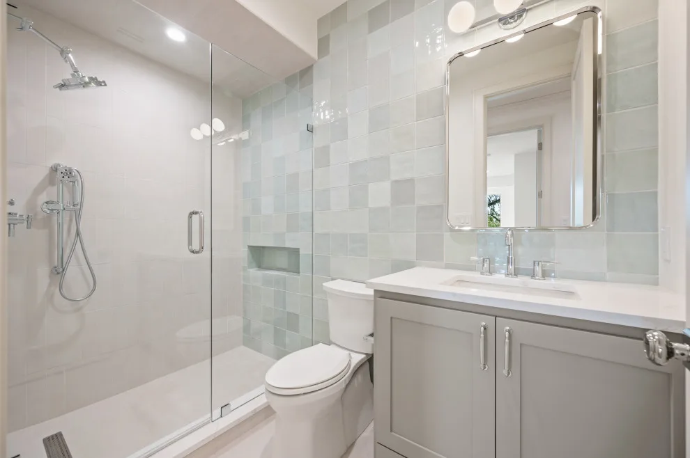 Cheyenne 1232 by 3rd Street Custom Homes - Photo 44
