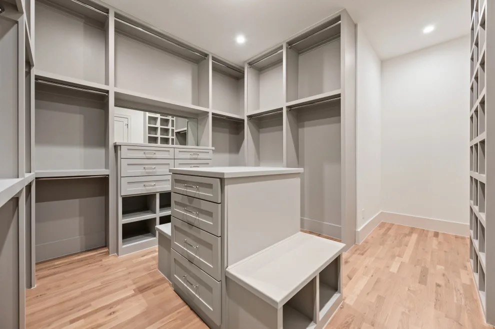 Cheyenne 1232 by 3rd Street Custom Homes - Photo 38