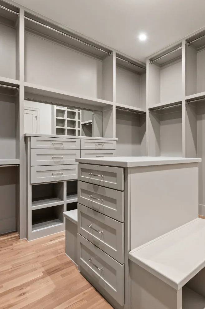 Cheyenne 1232 by 3rd Street Custom Homes - Photo 78