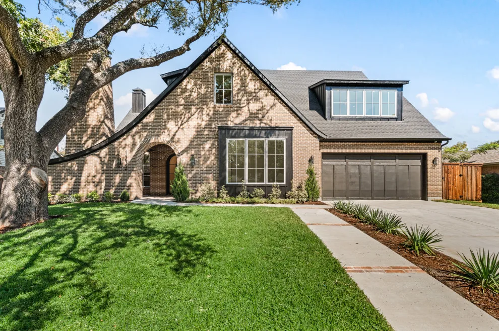 Cheyenne 1232 by 3rd Street Custom Homes - Photo 35