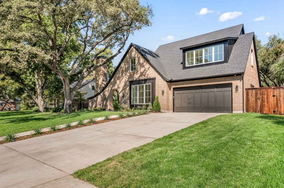 Cheyenne 1232 by 3rd Street Custom Homes - Photo 52