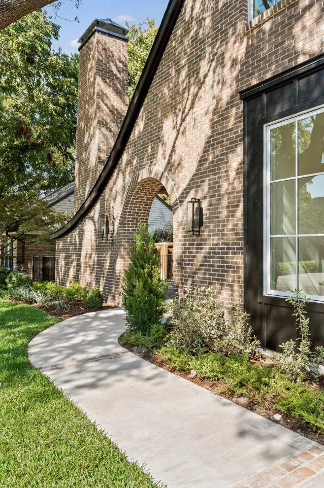 Cheyenne 1232 by 3rd Street Custom Homes - Photo 60