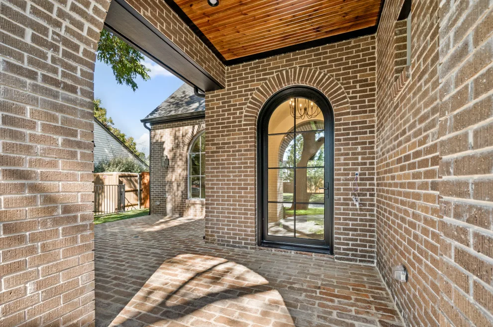 Cheyenne 1232 by 3rd Street Custom Homes - Photo 80