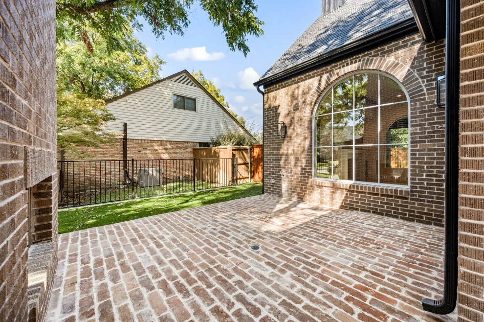 Cheyenne 1232 by 3rd Street Custom Homes - Photo 31