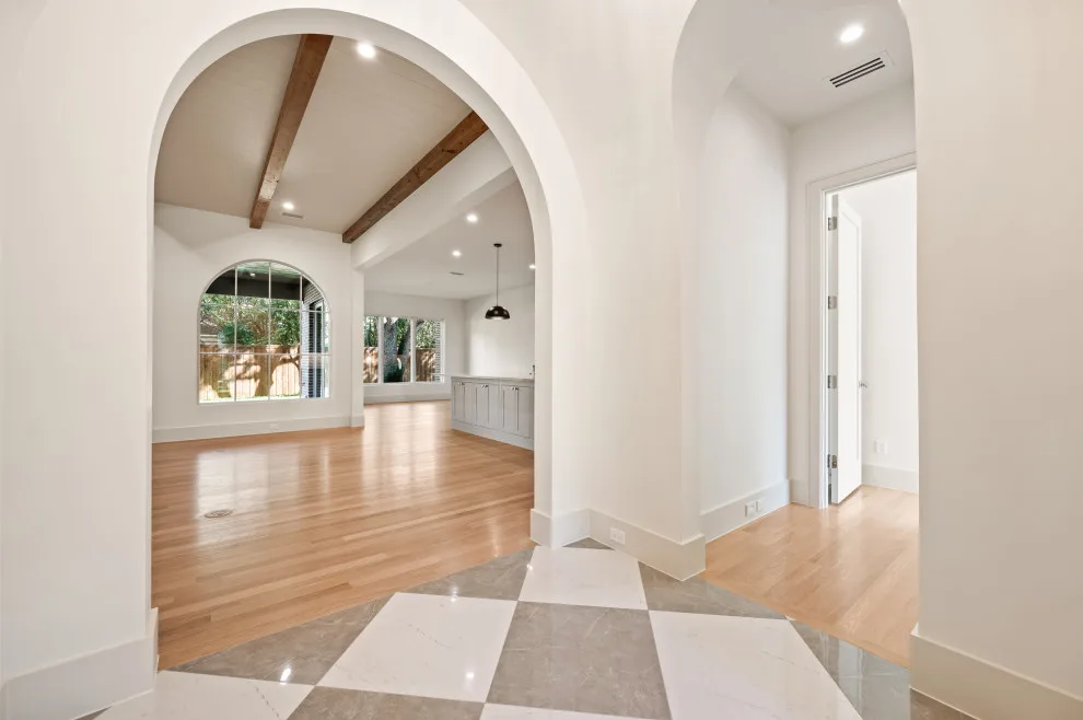 Cheyenne 1232 by 3rd Street Custom Homes - Photo 93