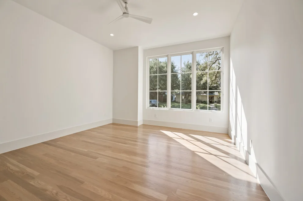 Cheyenne 1232 by 3rd Street Custom Homes - Photo 62