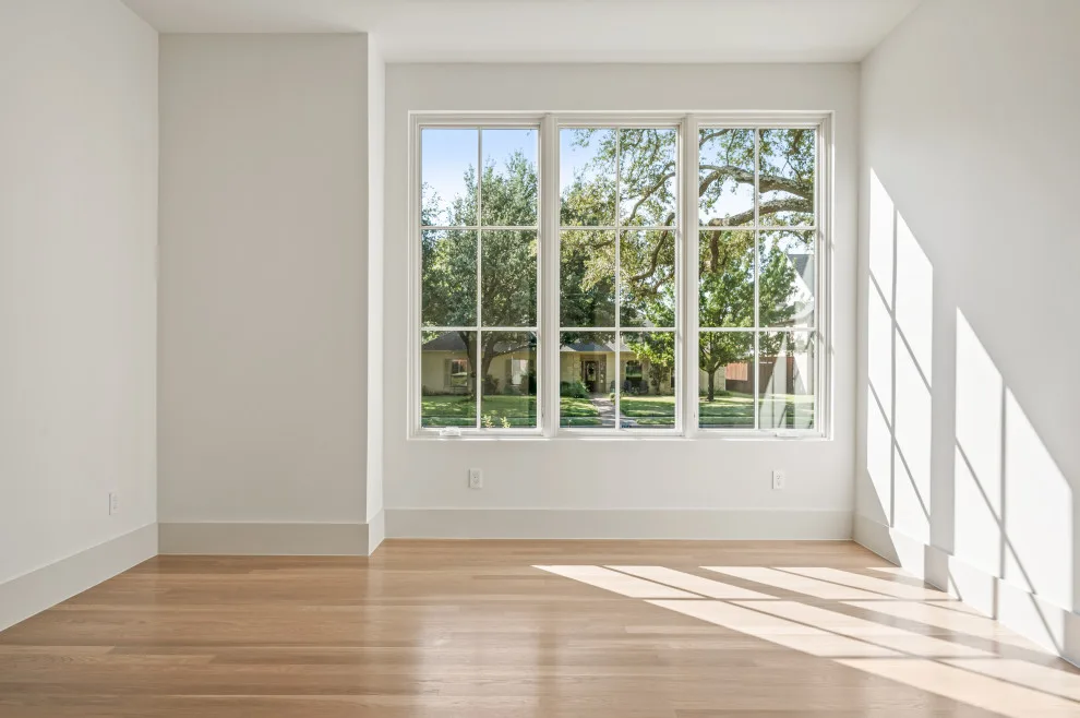 Cheyenne 1232 by 3rd Street Custom Homes - Photo 20