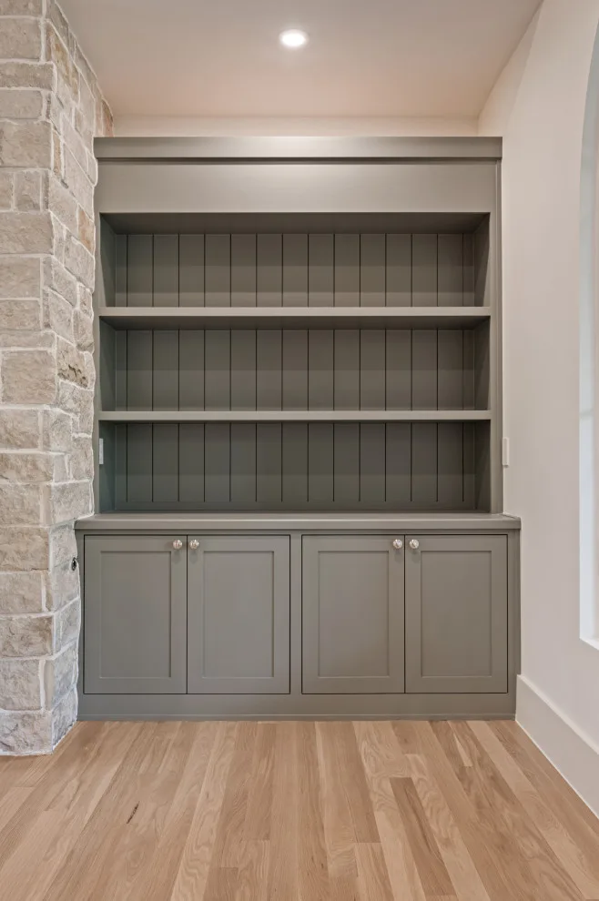 Cheyenne 1232 by 3rd Street Custom Homes - Photo 27