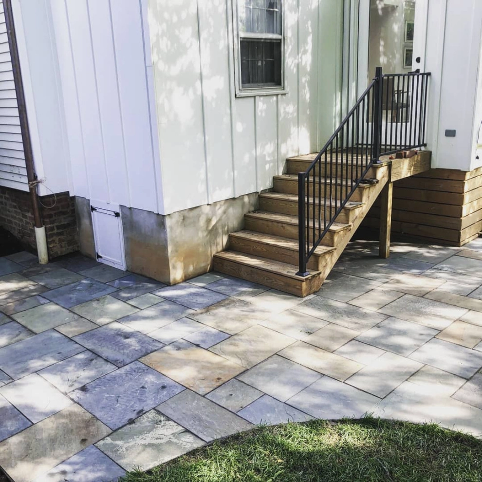 Photos by Dos Amigos Landscaping - Photo 23