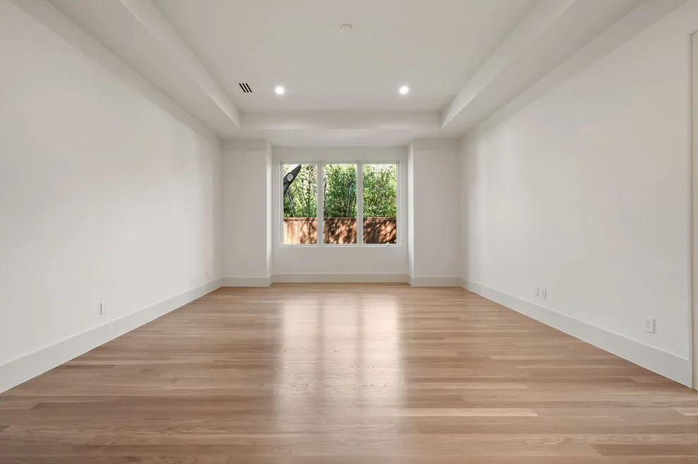 Cheyenne 1232 by 3rd Street Custom Homes - Photo 22