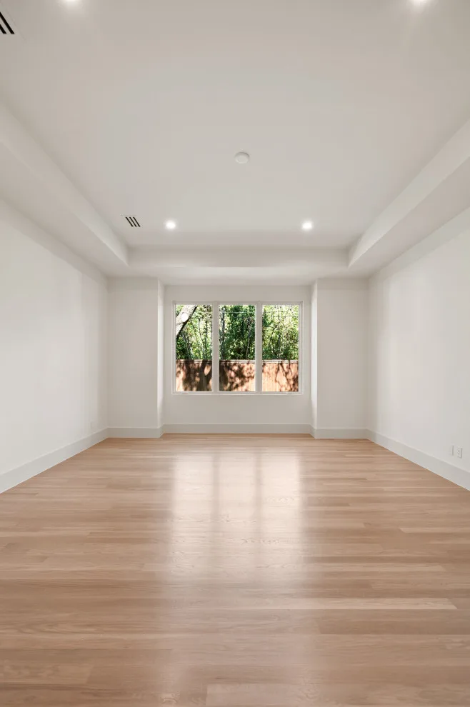 Cheyenne 1232 by 3rd Street Custom Homes - Photo 15