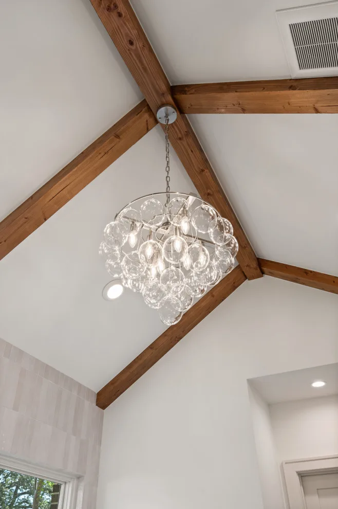 Cheyenne 1232 by 3rd Street Custom Homes - Photo 24