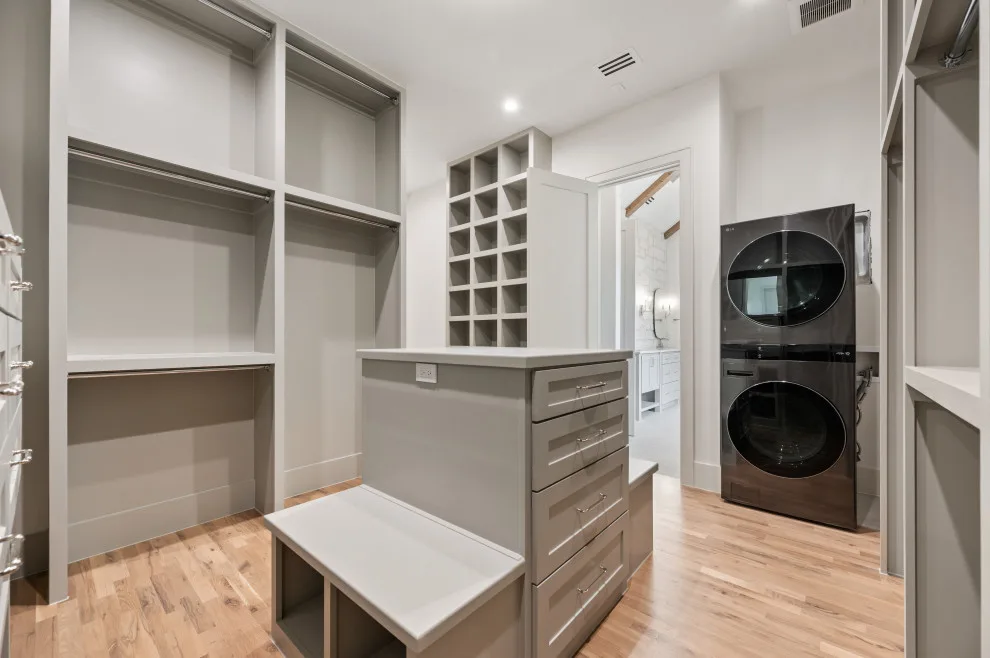 Cheyenne 1232 by 3rd Street Custom Homes - Photo 75