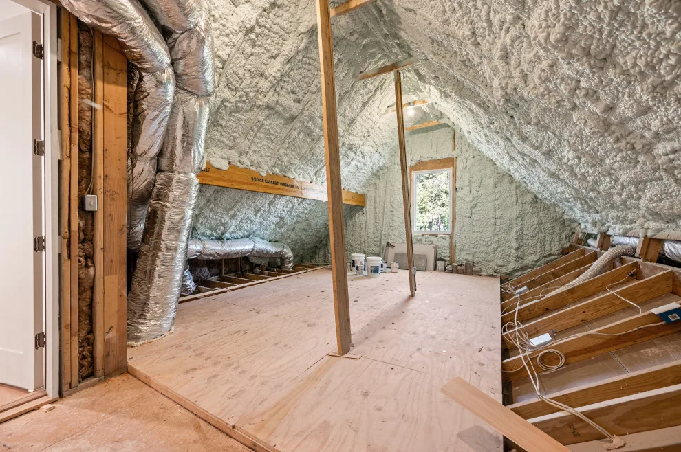 Cheyenne 1232 by 3rd Street Custom Homes - Photo 42