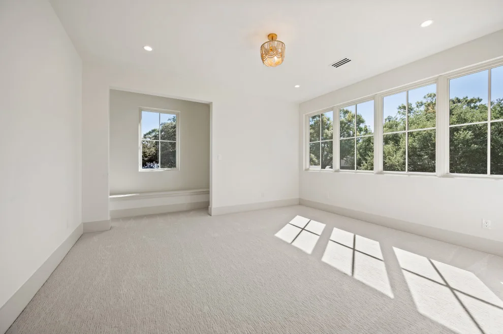 Cheyenne 1232 by 3rd Street Custom Homes - Photo 58