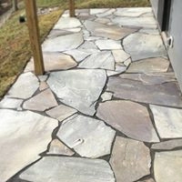Photos by Dos Amigos Landscaping - Photo 15