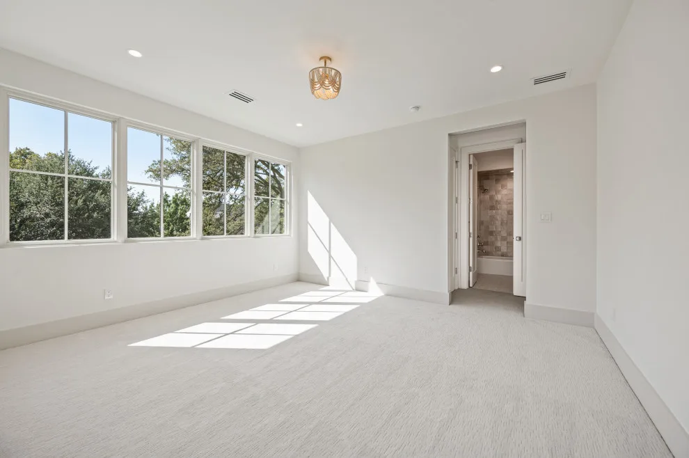 Cheyenne 1232 by 3rd Street Custom Homes - Photo 26