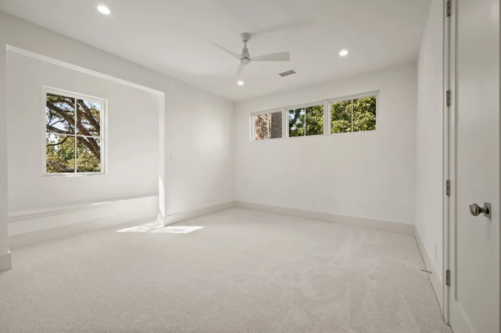 Cheyenne 1232 by 3rd Street Custom Homes - Photo 64