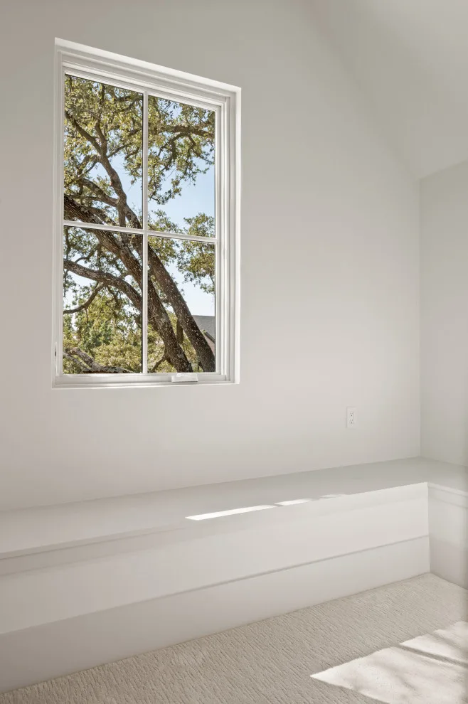 Cheyenne 1232 by 3rd Street Custom Homes - Photo 39