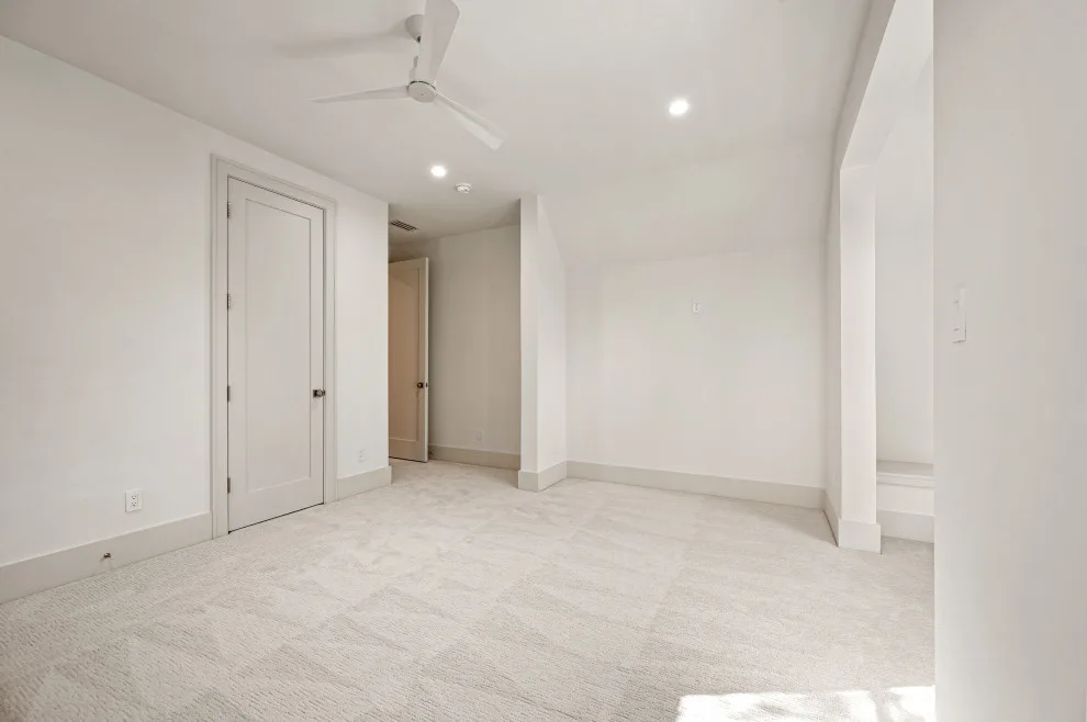 Cheyenne 1232 by 3rd Street Custom Homes - Photo 23