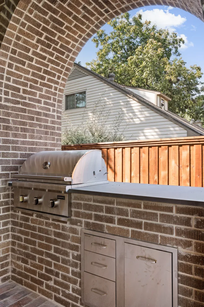 Cheyenne 1232 by 3rd Street Custom Homes - Photo 63