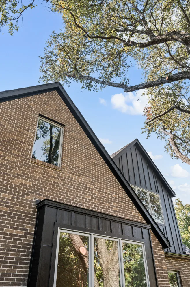 Cheyenne 1232 by 3rd Street Custom Homes - Photo 46