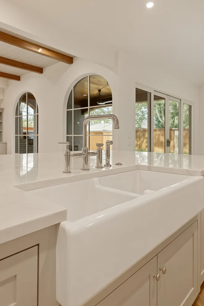 Cheyenne 1232 by 3rd Street Custom Homes - Photo 13