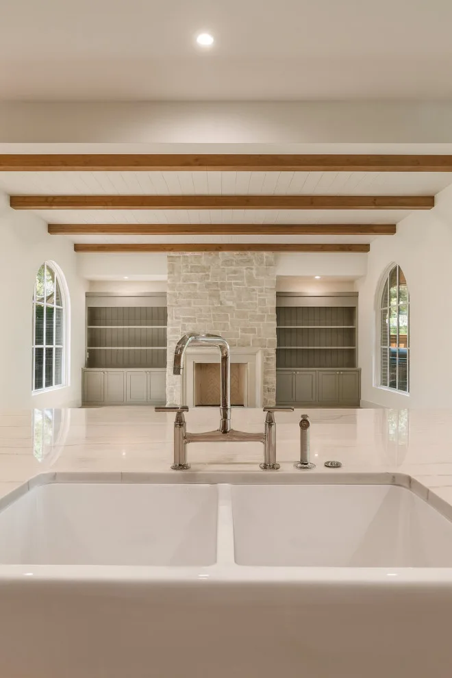 Cheyenne 1232 by 3rd Street Custom Homes - Photo 43