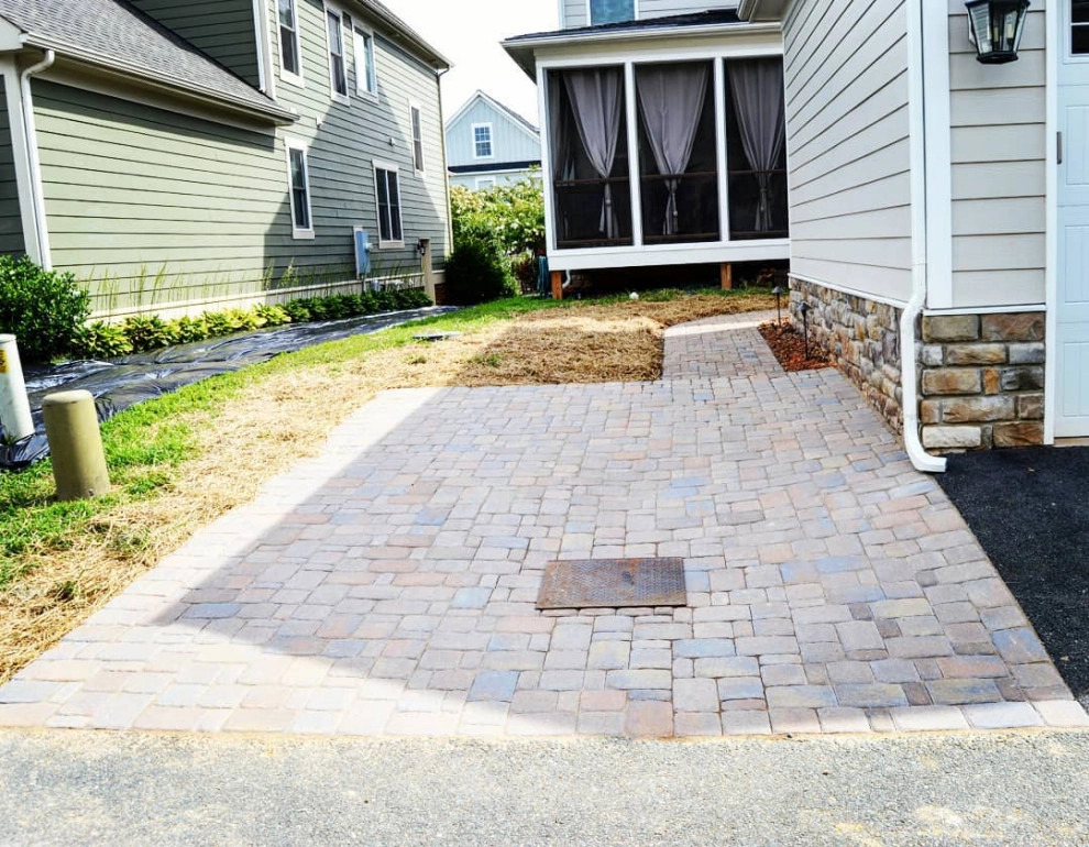 Photos by Dos Amigos Landscaping - Photo 3