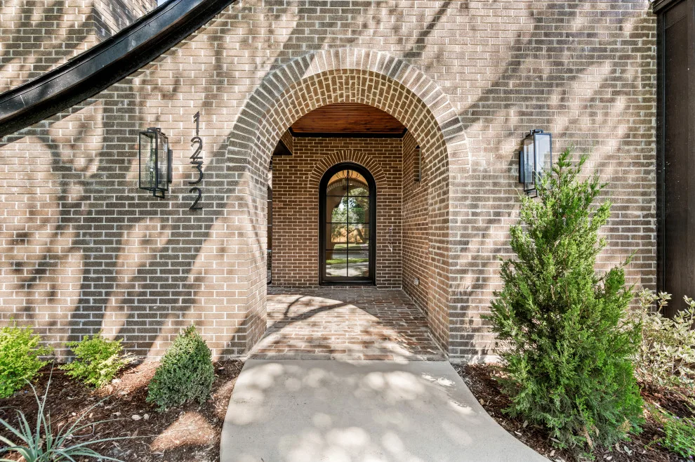 Cheyenne 1232 by 3rd Street Custom Homes - Photo 73