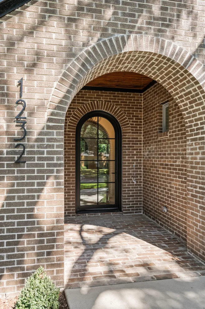 Cheyenne 1232 by 3rd Street Custom Homes - Photo 32