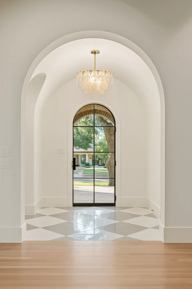 Cheyenne 1232 by 3rd Street Custom Homes - Photo 57