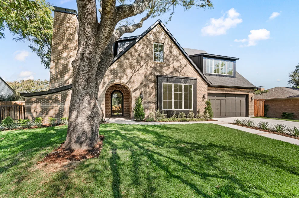 Cheyenne 1232 by 3rd Street Custom Homes - Photo 5