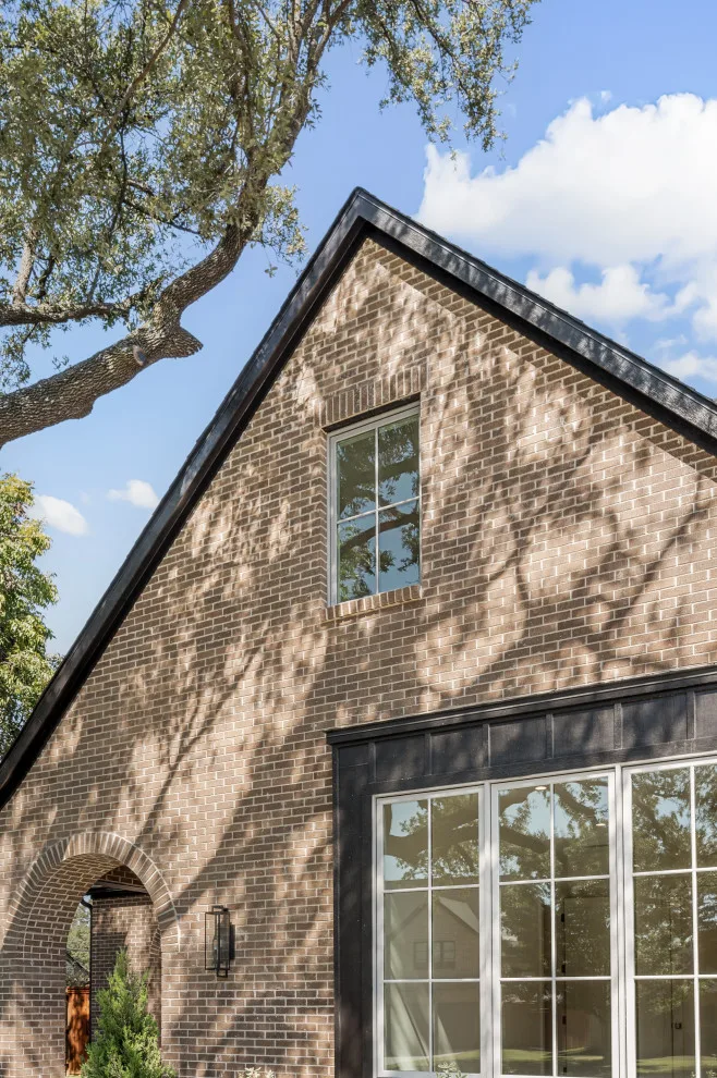 Cheyenne 1232 by 3rd Street Custom Homes - Photo 10