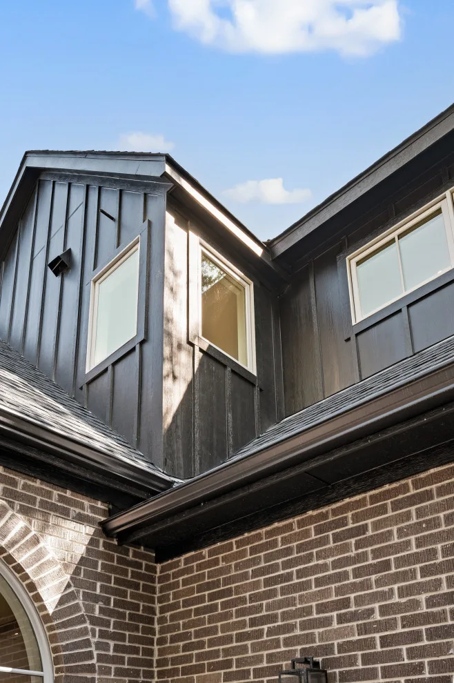 Cheyenne 1232 by 3rd Street Custom Homes - Photo 14