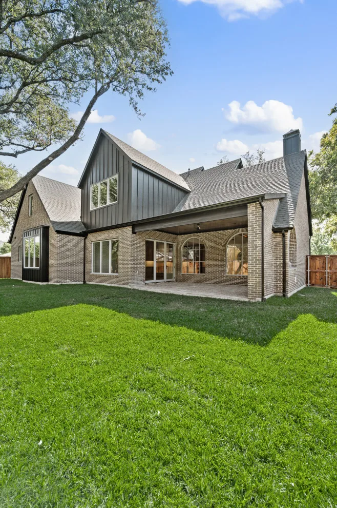 Cheyenne 1232 by 3rd Street Custom Homes - Photo 95