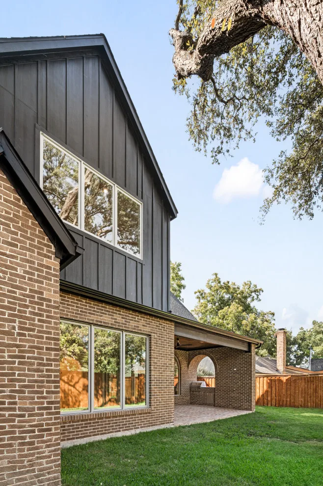 Cheyenne 1232 by 3rd Street Custom Homes - Photo 61
