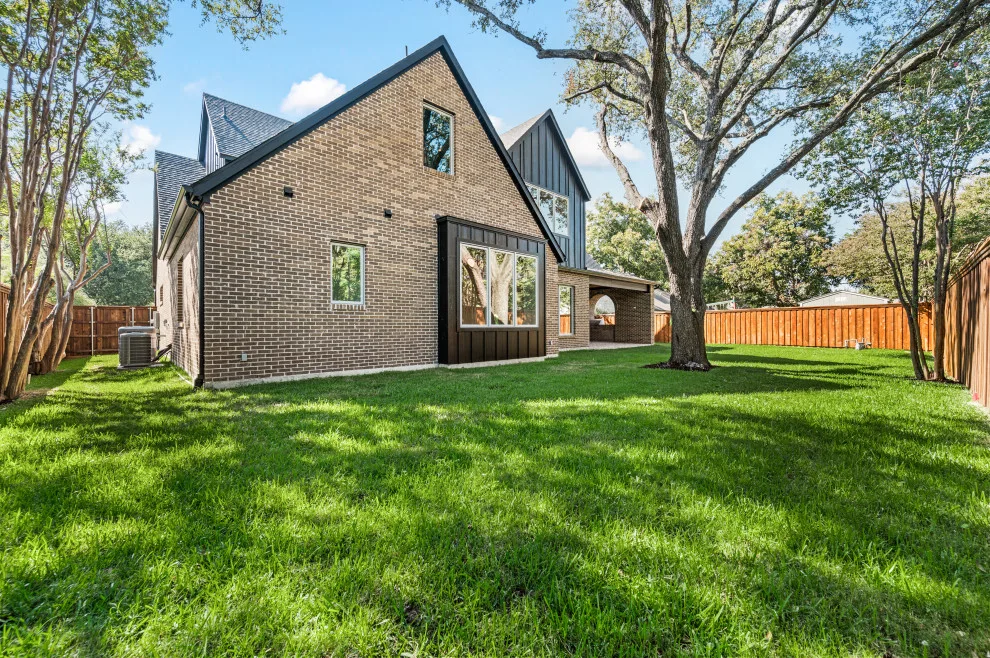 Cheyenne 1232 by 3rd Street Custom Homes - Photo 59