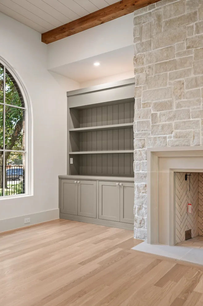Cheyenne 1232 by 3rd Street Custom Homes - Photo 92