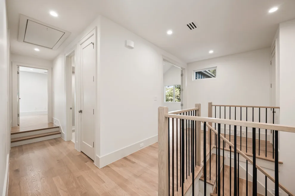 Cheyenne 1232 by 3rd Street Custom Homes - Photo 2